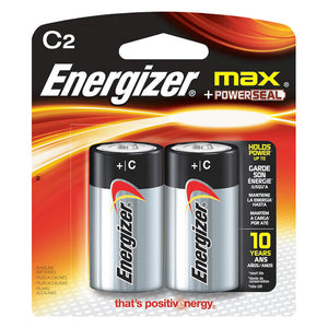 Energizer Power Packs - Products